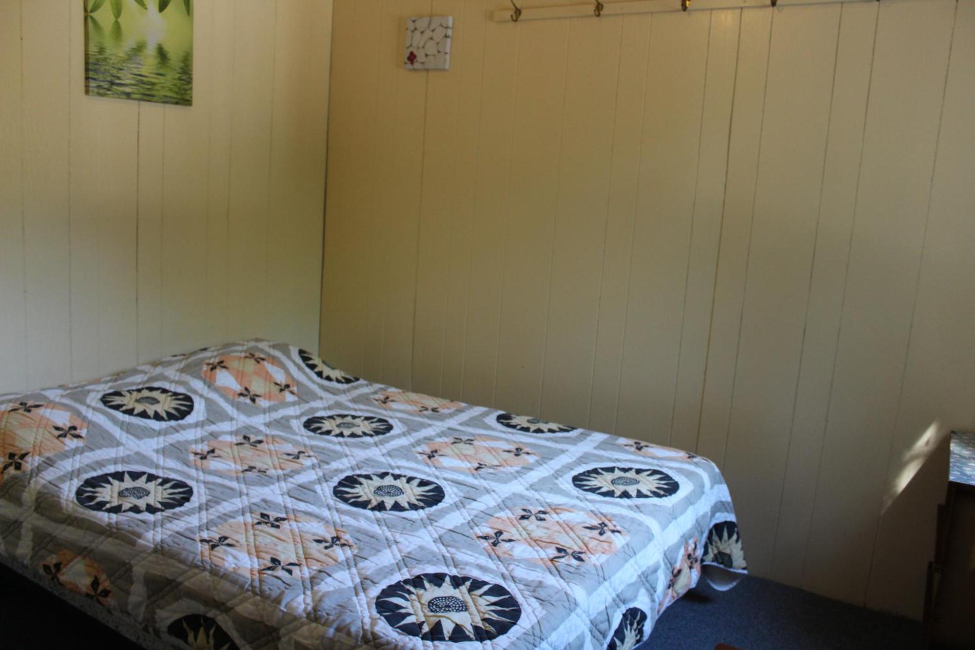 Bayshore Cottages Wiarton Chambre photo